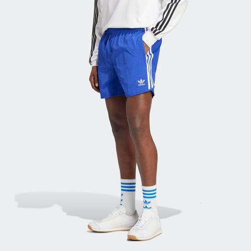 Shorts ADIDAS ORIGINALS 