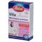 Abtei Vita Mama TiO2 free At/De Tabletten 60 St