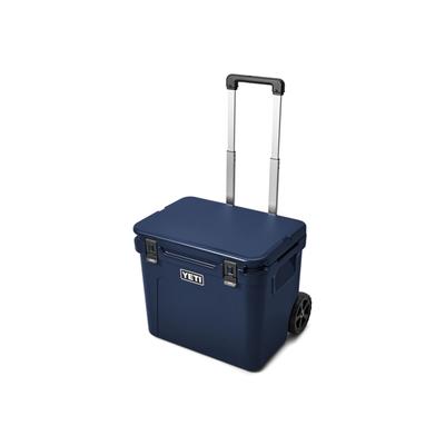 Yeti Roadie 60 Hard Cooler Navy 10023200000