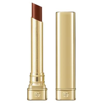 Dolce&Gabbana My Sculpt Satin Lippenstift 26.07 8 g Braun Image