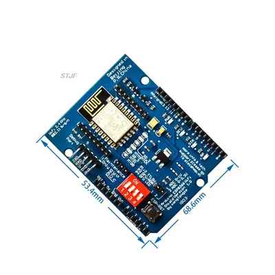 Card image cap