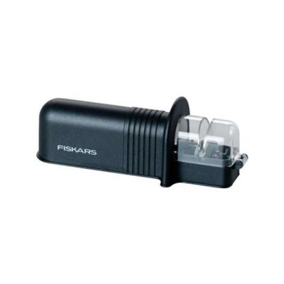 Fiskars - Zubehör - Messerschärfer 1065598