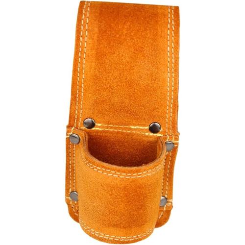 Hammer-Werkzeughalter, Hammerschlüssel, Aufbewahrungsschnallenhalter, Elektriker-Werkzeugtasche,