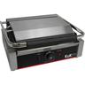 KuKoo Panini Grill 2200W