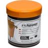 PETROMAX Pflegepaste 7,3 x 7,5 x 7,3 cm