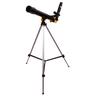 Telescopio Bresser National Geographic 50/600 AZ