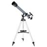 Telescopio Levenhuk Blitz 60 BASE