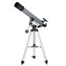 Telescopio Levenhuk Blitz 80 PLUS