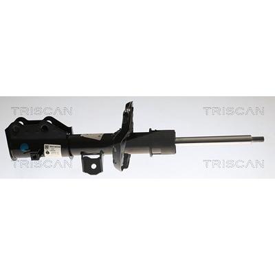 Triscan Stoßdämpfer [Hersteller-Nr. 870582102] für Mg Image