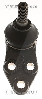 Triscan Trag-/Führungsgelenk [Hersteller-Nr. 850082519] für Mg Image