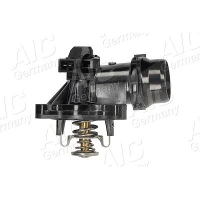 Aic Thermostat, Kühlmittel [Hersteller-Nr. 75145] für BMW Image