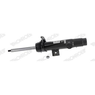 Monroe Stoßdämpfer [Hersteller-Nr. C2523R] für BMW Image
