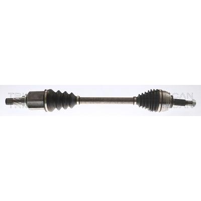 Triscan Antriebswelle [Hersteller-Nr. 854025713] für Dacia, Renault Image