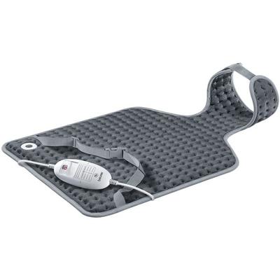 Beurer Heizkissen »HK 53 Cosy«