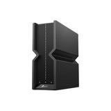 TP-Link Archer BE550 Pro V1 - Wireless router 4-port switch - 2.5GbE 10GbE Wi-Fi 7 Multi-Band