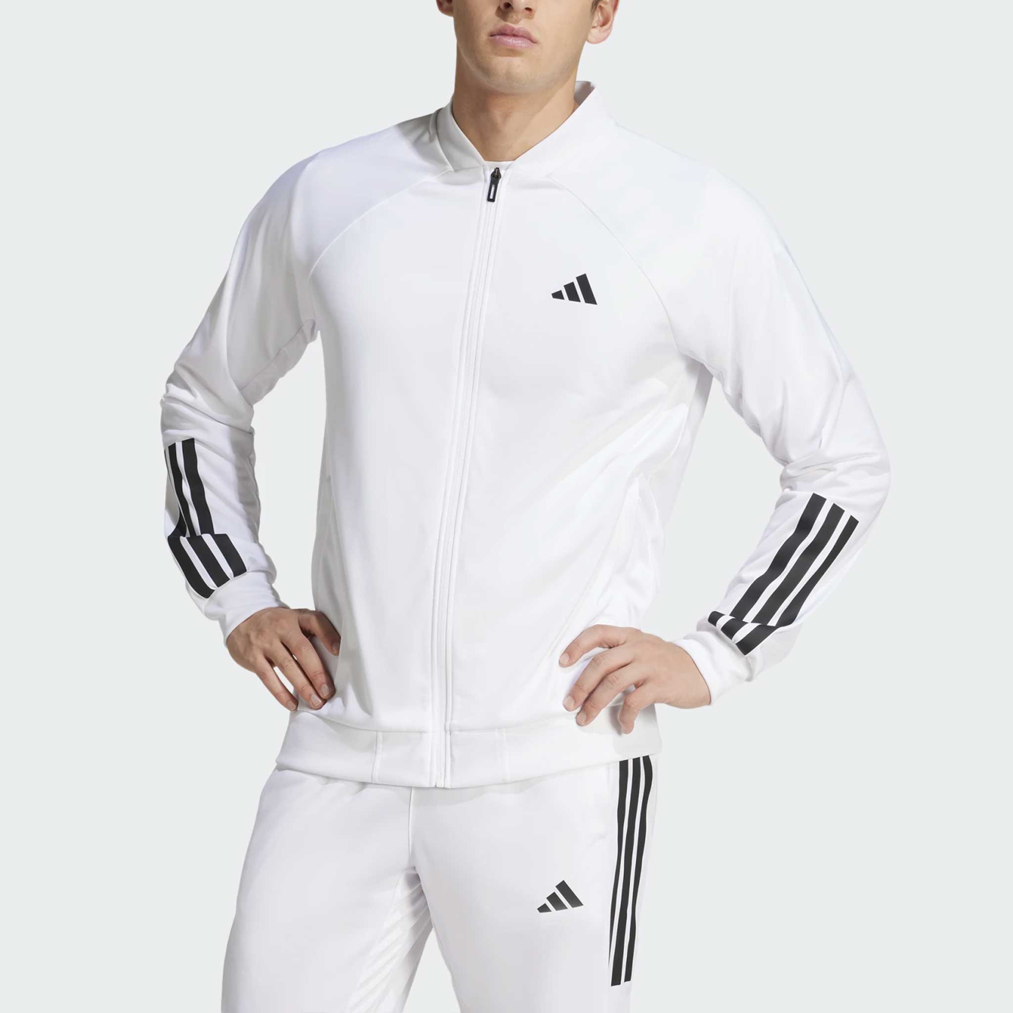 Men's Jackets & Coats 1 - Adidas