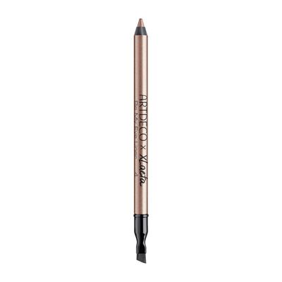 ARTDECO My Glam Will Go On Be Eye Liner Eyeliner 4 - DION 1.2 g Nude