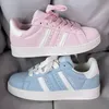 Männer Schuhe Farbe Blockieren Rosa Liebhaber Turnschuhe Neue Blau Casual Schuhe Dicken Boden Trendy Schuhe Turnschuhe für Männer Zapatos Casuales