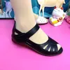 2023neue Schuhe Damen Sandalen Premium Mid Heels Plateaus chuhe Frau Premium ortho pä dische Party plus Größe Chauss ure Femme