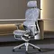 Office chair, ergonomic waist protection chair, comfortable e-sports leisure computer chair