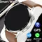 2025 neue Smart Uhr Männer Frauen GPS 1,36 ''AMOLED Touchscreen Smartwatch Wärme Rate Monitor BT Anruf Sport Smart uhren Männer Frauen