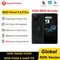 ROG Phone 9 & 9 Pro 5G Gaming Phone Snapdragon 8 Elite 6.78'' 185Hz E-Sports LTPO Display 50MP LYT