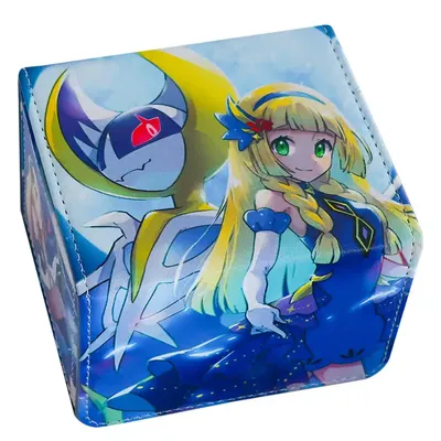 Card image cap