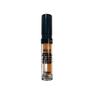 Miss Cop - Correttore Correttori 8.5 ml Corallo unisex