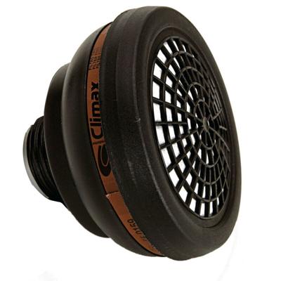 Ersatzfilter Model Climax 731/725 A2