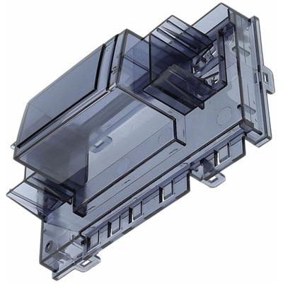 Ersatzteil - Original-Displayglas - - BEKO Image