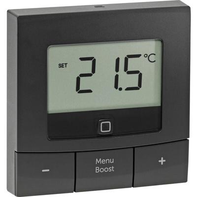 Funk Wandthermostat basic HmIP-WTH-B-A - Homematic Ip