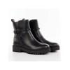 Guess Stiefelette Frau Charlotte