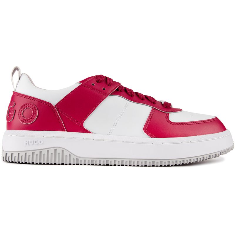 Hugo Kilian Hito Sneaker EU 40,5 / UK 7