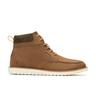 Hush Puppies Jenson Boots Mens - Tan - Size UK 7 | Hush Puppies Sale | Discount Designer Brands