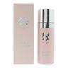 Parfums De Marly Womens Delina Hair Mist 75ml - One Size | Parfums De Marly Sale | Discount Designer Brands