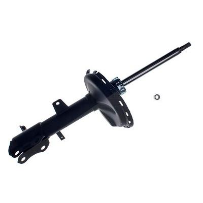 Denckermann Stoßdämpfer [Hersteller-Nr. DSB467G] für Lexus Image
