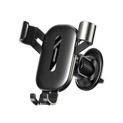 Car Vent Phone Mount Ultra Stable Phone Holder for Car Compatible with All Mobile Phone Phone Accessory