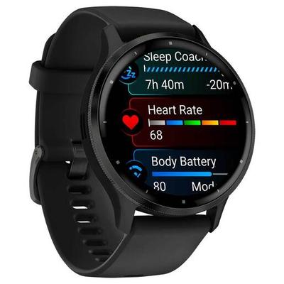 GPS