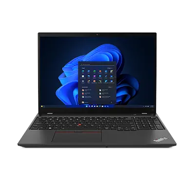 Lenovo ThinkPad T16 Gen 2 AMD - 16