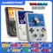 ANBERNIC RG 406V Handheld-Spielekonsole 4