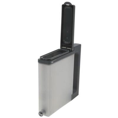 Ersatzteil - Wassertank, original - - siemens Bosch gaggenau, neff Image