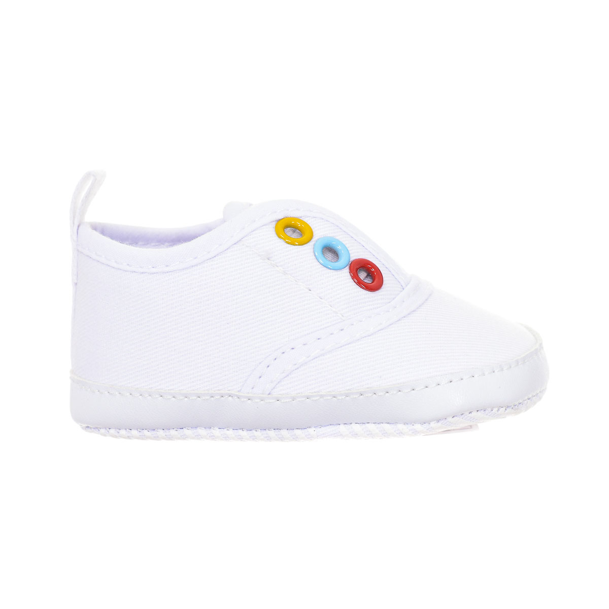 Flexible Sportschuhe LPG31140 Baby Image
