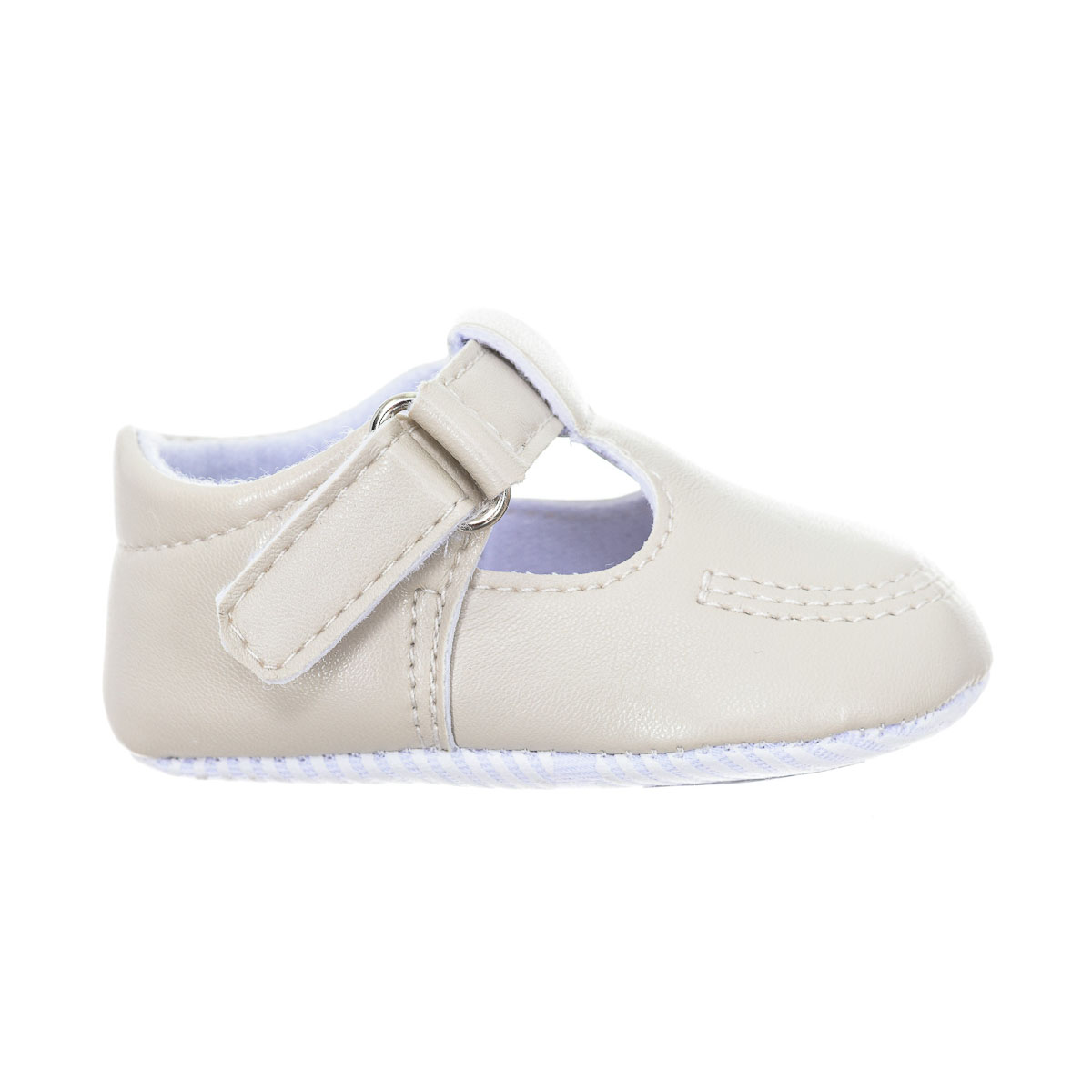 Flexible Schuhe mit Klettverschluss LPG25208 baby Image