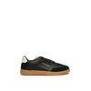 Original Penguin Herren Salsa Cupsole Trainer
