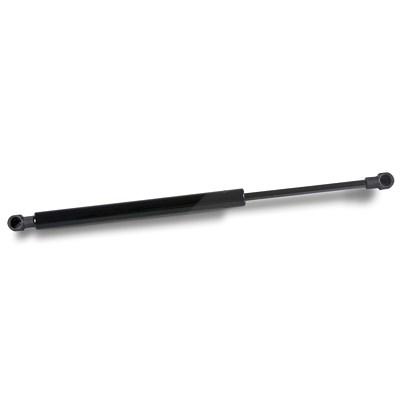 Bestprice Gasfeder Heckklappe [Hersteller-Nr. 27587] für BMW Image