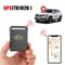 Car Accessories Professional GSM GPRS GPS Tracker Over Speed Alarm Remote Control TK102B Car Vehicle