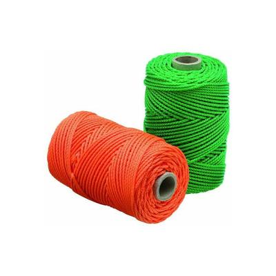 Spezial-Rinnenschnur Farbe orange, 1,5 mm x 75 m 02961000 - Freund Image