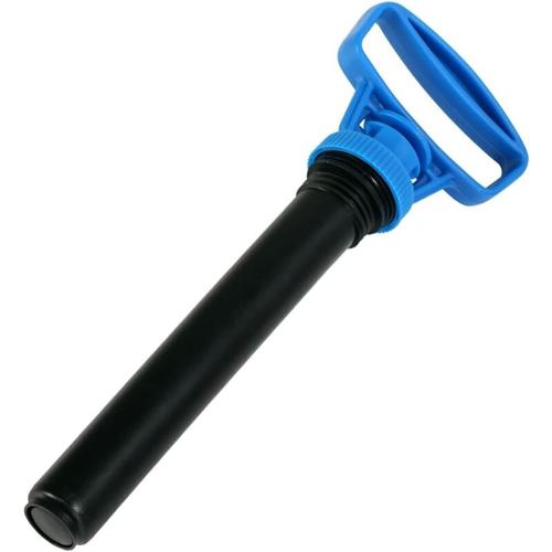 Gotrays - Accessoires de poignée de rechange pour pulvérisateur à pression de pompe de 8 l,
