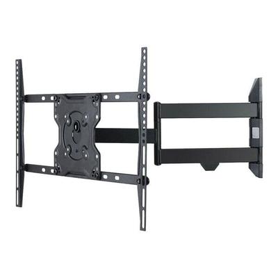 "Neomounts Wandhalterung für Monitore »FPMA-W460BLACK« bis 70" (178 cm)" Image