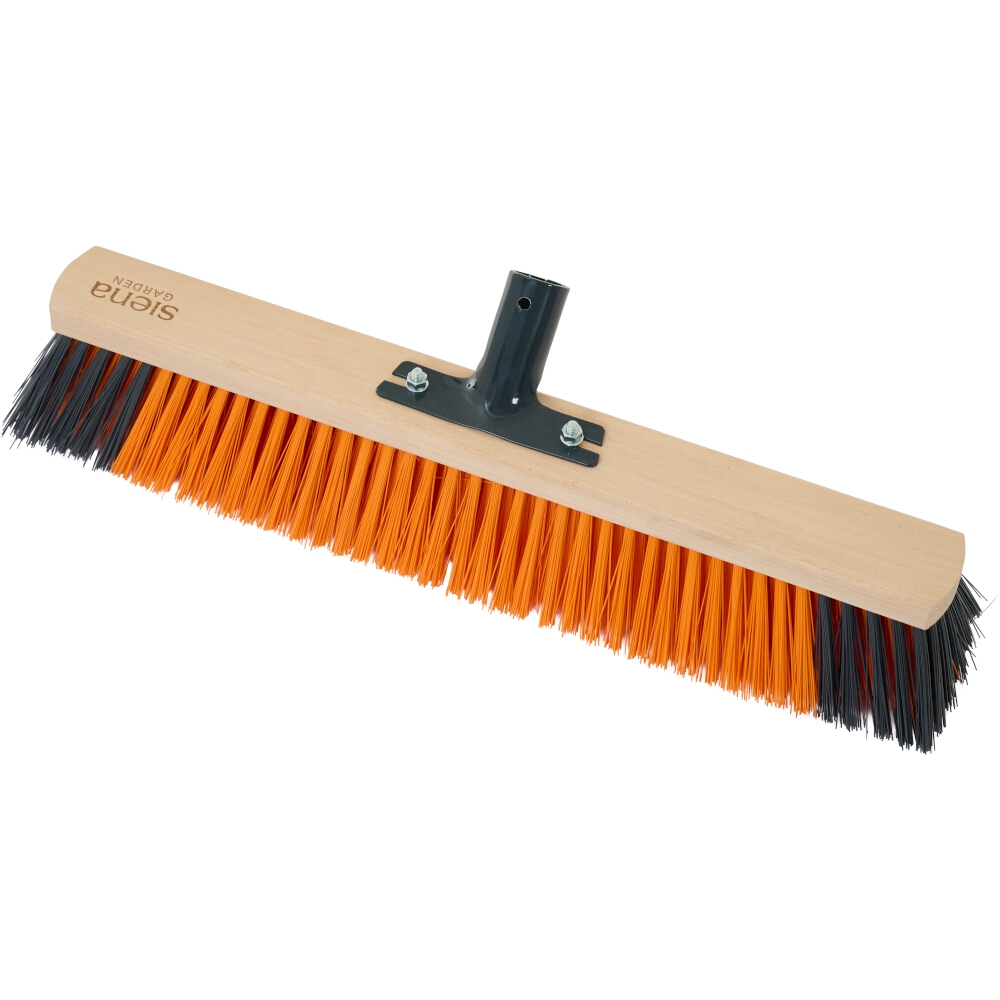 Saalbesen Elaston 60 cm Image